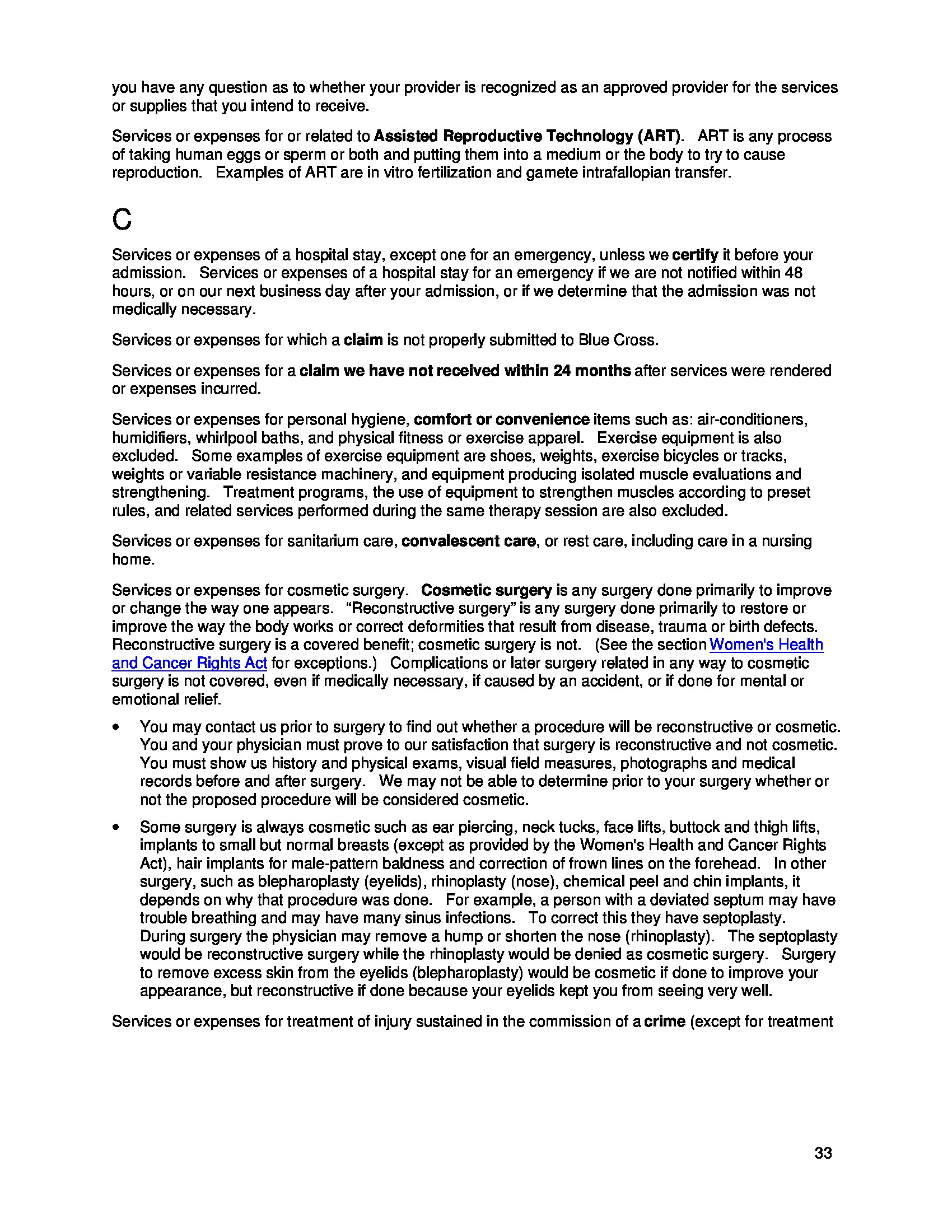 /docs/files/BCBS 2018 Medical(1525189686)[38].jpg